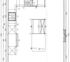 Plan futur cuisine 2