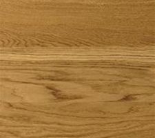 Parquet contrecoll&eacute; Ch&ecirc;ne Castle - S&eacute;jour