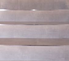 Carrellage escalier