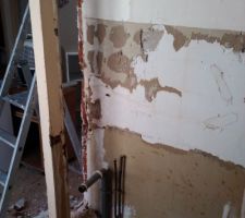 Travaux du 21 août 2016.