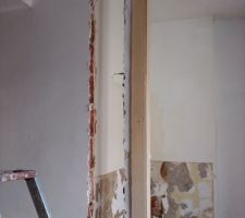 Travaux du 21 août 2016.