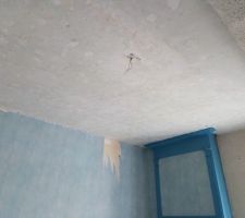 Travaux du 28 août 2016.