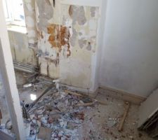 Travaux du 28 août 2016.