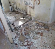 Travaux du 28 août 2016.