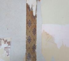 Travaux du 29 août 2016.