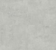 Carrelage définitif : Century studio grigio