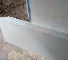 Travaux au 05-09-2016.