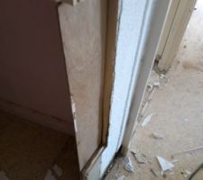 Travaux au 05-09-2016.