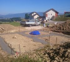 Fondation