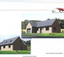 Projet