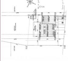 élec - plan masse