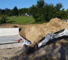 Remise en place des terres 2