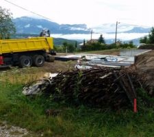 Remise en place des terres 3