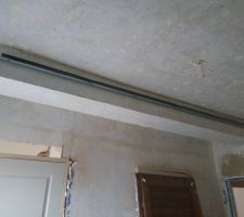 Travaux au 12/09/2016.