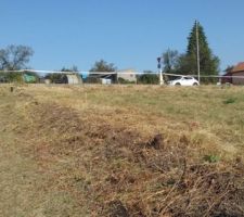 Oh que c'est propre maintenant !