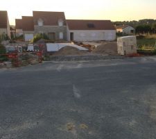 Vide sanitaire