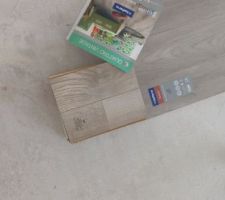 Quel parquet choisir ?