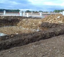 Fondaction r&eacute;aliser le 16/09/2016