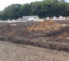 Fondaction r&eacute;aliser le 16/09/2016