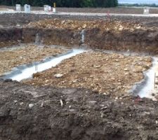 Fondaction r&eacute;aliser le 16/09/2016