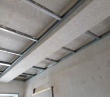 Travaux au 17/09/2016.
