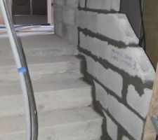 GC plein_Vue de l'Etage