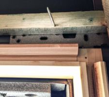 "fixation" des V&eacute;lux...