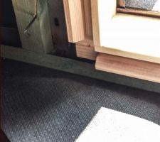 "fixation" des V&eacute;lux...
L&agrave; c'est s&ucirc;r, ils se moquent du monde