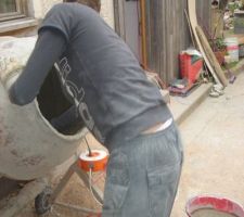 Talocheeeeeeeeeeeeeee talocheeeeee