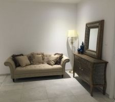 Salon 2
