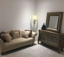 Salon 2