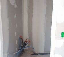Vue sbd rdc