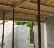 Un jour &ccedil;a tiendra tout seul :)