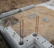 Ah d&eacute;j&agrave; du rafistolage ? bon! &ccedil;a ne doit pas &ecirc;tre bien grave !