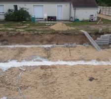 Ah ! rafistolage n&deg;2 :)