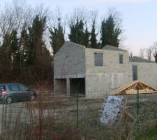 &ccedil;a fait plaisir...