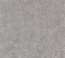 Carrelage Feel Cinza 31x31 - Rez-de-chaussée