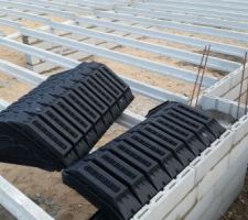 Bon aller, c'est reparti pour le vide sanitaire. &Ccedil;a fait plaisir de voir que &ccedil;a prend forme :) vivement la suite :)