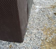 Drainage