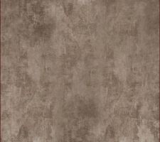 Stylnul ceramica 60x60 space taupe. Non rectifié