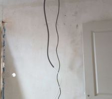 Travaux au 02-10-2016.