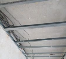 Travaux au 02-10-2016.