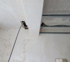 Travaux au 02-10-2016.