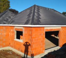 Cherchez l'erreur !!! lol