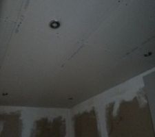 Travaux au 03-10-2016.