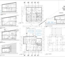 Plan d'exe au 26/09