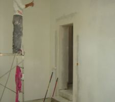 On peut voir les splendides marchens realisés par dub en une petite apres midi. beau boulot