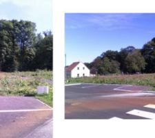 TERRAIN 2