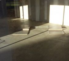 Carrelage