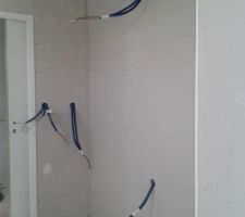 On se rend enfin compte des pi&egrave;ces